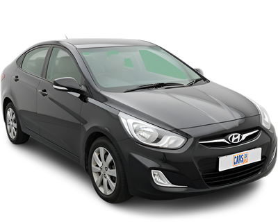 Hyundai Verna-img